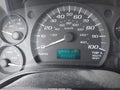 2005 GMC Savana — photo 15 of 16 | VIN 1GTHG35U551132278