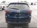 2025 Mazda CX-5 — photo 16 of 16 | VIN JM3KFBEM8S0718923
