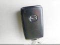 2025 Mazda CX-5 — photo 11 of 16 | VIN JM3KFBEM8S0718923