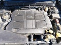 2011 Subaru Legacy — photo 10 of 16 | VIN 4S3BMDL67B2241789