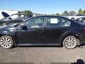 2011 Subaru Legacy — photo 14 of 16 | VIN 4S3BMDL67B2241789