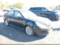 2011 Subaru Legacy — photo 1 of 16 | VIN 4S3BMDL67B2241789