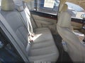 2011 Subaru Legacy — photo 8 of 16 | VIN 4S3BMDL67B2241789