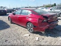2022 Nissan Altima — photo 3 of 16 | VIN 1N4BL4EV7NN307807