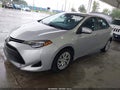 2017 Toyota Corolla — photo 2 of 16 | VIN 5YFBURHE3HP691074