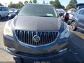 2013 Buick Enclave — photo 12 of 16 | VIN 5GAKVDKD2DJ137413