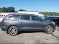 2013 Buick Enclave — photo 13 of 16 | VIN 5GAKVDKD2DJ137413