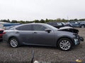 2015 Lexus ES 300h — photo 14 of 17 | VIN JTHBW1GG4F2090247