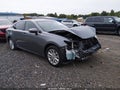 2015 Lexus ES 300h — photo 1 of 17 | VIN JTHBW1GG4F2090247