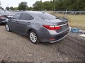 2015 Lexus ES 300h — photo 3 of 17 | VIN JTHBW1GG4F2090247