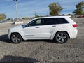 2015 Jeep Grand Cherokee — photo 14 of 16 | VIN 1C4RJFCGXFC151287