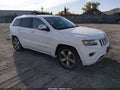 2015 Jeep Grand Cherokee — photo 1 of 16 | VIN 1C4RJFCGXFC151287