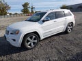2015 Jeep Grand Cherokee — photo 2 of 16 | VIN 1C4RJFCGXFC151287