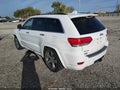 2015 Jeep Grand Cherokee — photo 3 of 16 | VIN 1C4RJFCGXFC151287