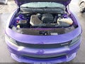 2023 Dodge Charger — photo 10 of 12 | VIN 2C3CDXHG6PH647363
