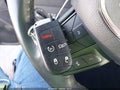2023 Dodge Charger — photo 11 of 12 | VIN 2C3CDXHG6PH647363
