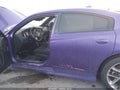 2023 Dodge Charger — photo 12 of 12 | VIN 2C3CDXHG6PH647363
