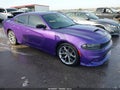2023 Dodge Charger — photo 1 of 12 | VIN 2C3CDXHG6PH647363