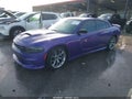 2023 Dodge Charger — photo 2 of 12 | VIN 2C3CDXHG6PH647363
