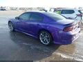 2023 Dodge Charger — photo 3 of 12 | VIN 2C3CDXHG6PH647363