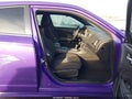 2023 Dodge Charger — photo 5 of 12 | VIN 2C3CDXHG6PH647363