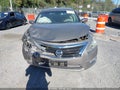 2014 Nissan Altima — photo 12 of 16 | VIN 1N4AL3AP7EC105560
