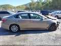 2014 Nissan Altima — photo 13 of 16 | VIN 1N4AL3AP7EC105560