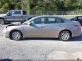 2014 Nissan Altima — photo 14 of 16 | VIN 1N4AL3AP7EC105560