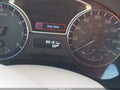 2014 Nissan Altima — photo 15 of 16 | VIN 1N4AL3AP7EC105560