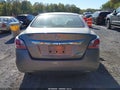 2014 Nissan Altima — photo 16 of 16 | VIN 1N4AL3AP7EC105560