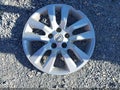 2014 Nissan Altima — photo 11 of 16 | VIN 1N4AL3AP7EC105560
