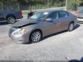 2014 Nissan Altima — photo 2 of 16 | VIN 1N4AL3AP7EC105560