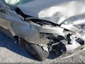 2014 Nissan Altima — photo 6 of 16 | VIN 1N4AL3AP7EC105560