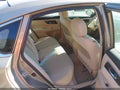 2014 Nissan Altima — photo 8 of 16 | VIN 1N4AL3AP7EC105560