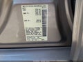 2014 Nissan Altima — photo 9 of 16 | VIN 1N4AL3AP7EC105560