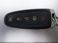 2014 Ford Escape — photo 11 of 11 | VIN 1FMCU0JX7EUA13059
