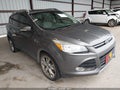 2014 Ford Escape — photo 1 of 11 | VIN 1FMCU0JX7EUA13059