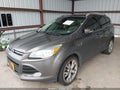 2014 Ford Escape — photo 2 of 11 | VIN 1FMCU0JX7EUA13059