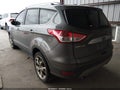 2014 Ford Escape — photo 3 of 11 | VIN 1FMCU0JX7EUA13059