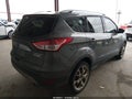 2014 Ford Escape — photo 4 of 11 | VIN 1FMCU0JX7EUA13059