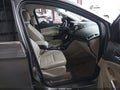 2014 Ford Escape — photo 5 of 11 | VIN 1FMCU0JX7EUA13059