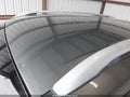 2014 Ford Escape — photo 6 of 11 | VIN 1FMCU0JX7EUA13059