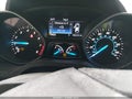 2014 Ford Escape — photo 7 of 11 | VIN 1FMCU0JX7EUA13059