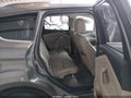 2014 Ford Escape — photo 8 of 11 | VIN 1FMCU0JX7EUA13059