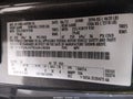 2014 Ford Escape — photo 9 of 11 | VIN 1FMCU0JX7EUA13059