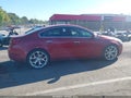 2014 Buick Regal — photo 13 of 16 | VIN 2G4GT5GX3E9263503