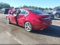2014 Buick Regal — photo 3 of 16 | VIN 2G4GT5GX3E9263503