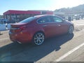 2014 Buick Regal — photo 4 of 16 | VIN 2G4GT5GX3E9263503