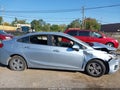 2017 Chevrolet Cruze — photo 12 of 15 | VIN 1G1BC5SM3H7270462