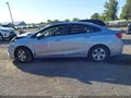 2017 Chevrolet Cruze — photo 13 of 15 | VIN 1G1BC5SM3H7270462